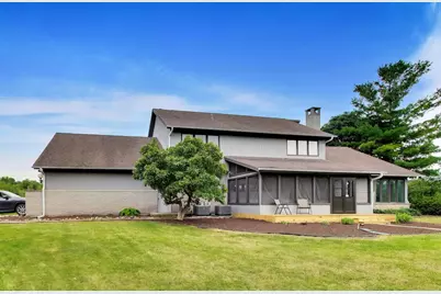 15212 W 147th Street, Homer Glen, IL 60491 - Photo 57