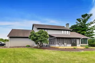 15212 W 147th St, Homer Glen, IL 60491 - Photo 57