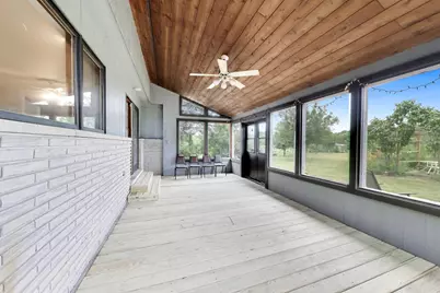15212 W 147th Street, Homer Glen, IL 60491 - Photo 49
