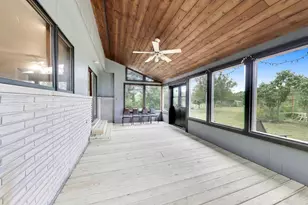 15212 W 147th St, Homer Glen, IL 60491 - Photo 49