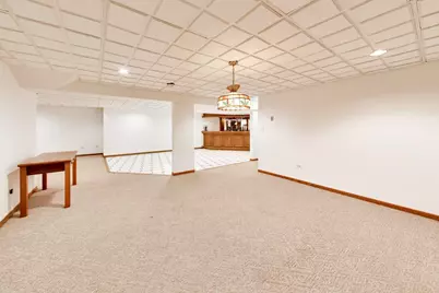 15212 W 147th Street, Homer Glen, IL 60491 - Photo 41