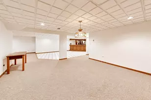 15212 W 147th St, Homer Glen, IL 60491 - Photo 41