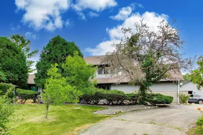 15212 W 147th Street, Homer Glen, IL 60491 - Photo 5