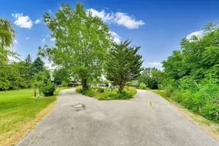 15212 W 147th St, Homer Glen, IL 60491 - Photo 3
