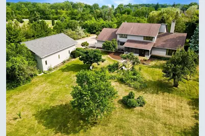 15212 W 147th Street, Homer Glen, IL 60491 - Photo 63
