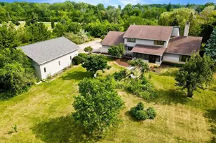 15212 W 147th St, Homer Glen, IL 60491 - Photo 63