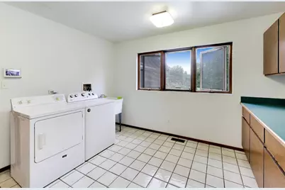 15212 W 147th Street, Homer Glen, IL 60491 - Photo 23