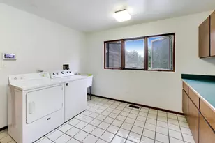 15212 W 147th St, Homer Glen, IL 60491 - Photo 23