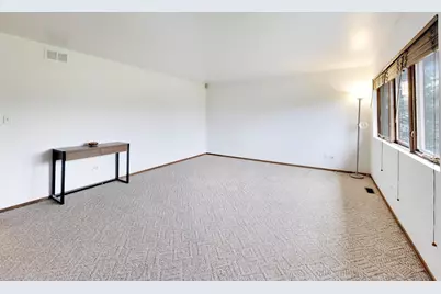 15212 W 147th Street, Homer Glen, IL 60491 - Photo 29