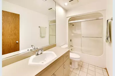 15212 W 147th Street, Homer Glen, IL 60491 - Photo 37