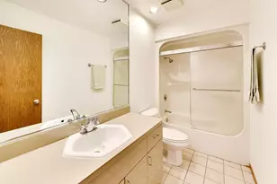 15212 W 147th St, Homer Glen, IL 60491 - Photo 37