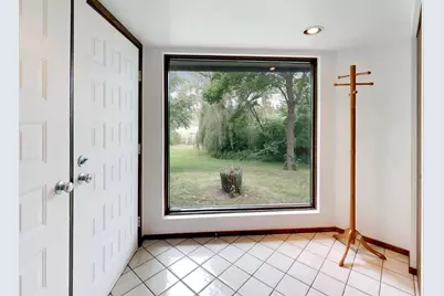 15212 W 147th Street, Homer Glen, IL 60491 - Photo 9