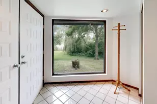 15212 W 147th St, Homer Glen, IL 60491 - Photo 9