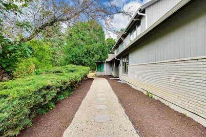 15212 W 147th Street, Homer Glen, IL 60491 - Photo 7