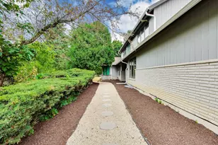 15212 W 147th St, Homer Glen, IL 60491 - Photo 7