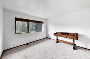 15212 W 147th St, Homer Glen, IL 60491 - Photo 35