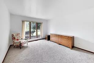 15212 W 147th St, Homer Glen, IL 60491 - Photo 25