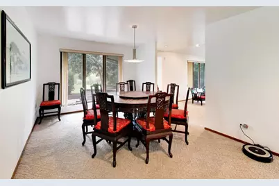 15212 W 147th Street, Homer Glen, IL 60491 - Photo 13