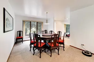 15212 W 147th St, Homer Glen, IL 60491 - Photo 13