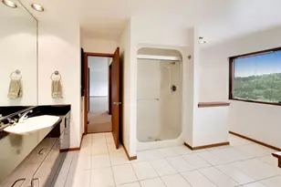 15212 W 147th St, Homer Glen, IL 60491 - Photo 33