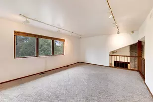 15212 W 147th St, Homer Glen, IL 60491 - Photo 39