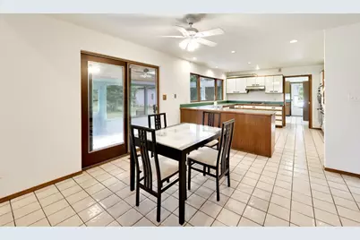 15212 W 147th Street, Homer Glen, IL 60491 - Photo 19