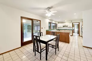 15212 W 147th St, Homer Glen, IL 60491 - Photo 19