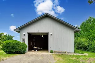 15212 W 147th St, Homer Glen, IL 60491 - Photo 59