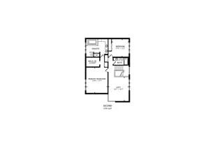 15212 W 147th St, Homer Glen, IL 60491 - Photo 53