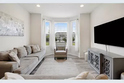 14042 S Belmont Drive, Homer Glen, IL 60491 - Photo 3