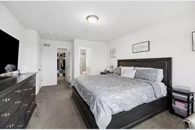 14042 S Belmont Drive, Homer Glen, IL 60491 - Photo 13