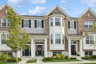 14042 S Belmont Dr, Homer Glen, IL 60491 - Photo 1