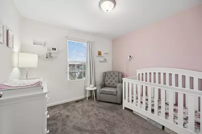 14042 S Belmont Drive, Homer Glen, IL 60491 - Photo 17