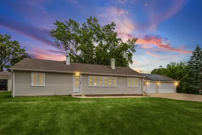 1125 Highland Road, Mundelein, IL 60060 - Photo 35