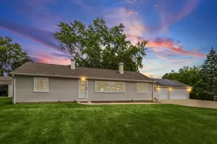 1125 Highland Rd, Mundelein, IL 60060 - Photo 35