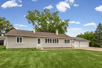 1125 Highland Road, Mundelein, IL 60060 - Photo 1