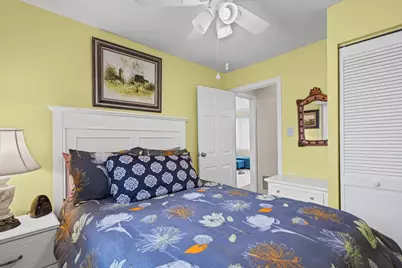 1125 Highland Road, Mundelein, IL 60060 - Photo 15