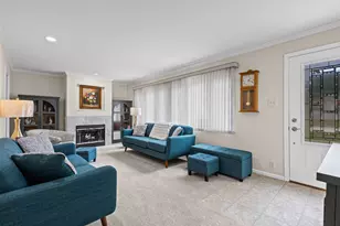 1125 Highland Rd, Mundelein, IL 60060 - Photo 3