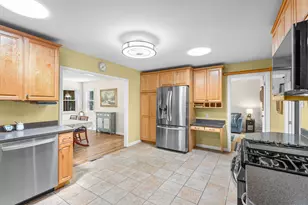1125 Highland Rd, Mundelein, IL 60060 - Photo 7