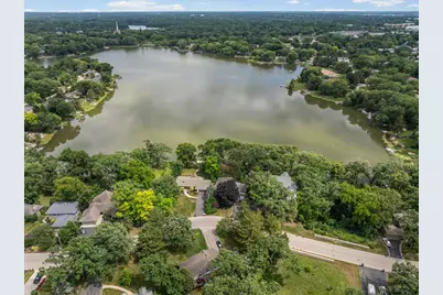 1125 Highland Road, Mundelein, IL 60060 - Photo 29