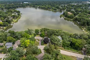 1125 Highland Rd, Mundelein, IL 60060 - Photo 29