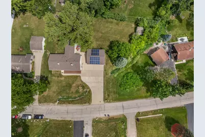 1125 Highland Road, Mundelein, IL 60060 - Photo 33