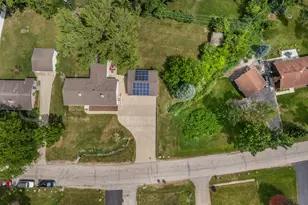 1125 Highland Rd, Mundelein, IL 60060 - Photo 33