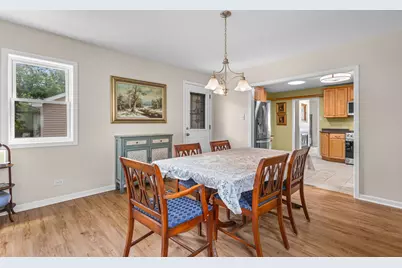 1125 Highland Road, Mundelein, IL 60060 - Photo 9