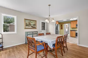 1125 Highland Rd, Mundelein, IL 60060 - Photo 9