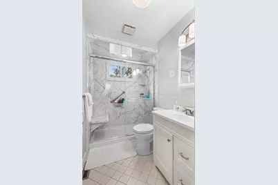 1125 Highland Road, Mundelein, IL 60060 - Photo 17