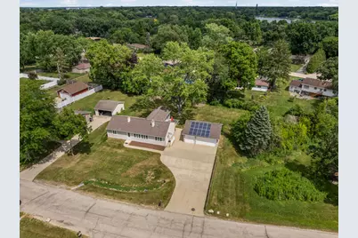 1125 Highland Road, Mundelein, IL 60060 - Photo 31