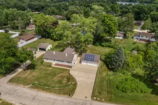 1125 Highland Rd, Mundelein, IL 60060 - Photo 31