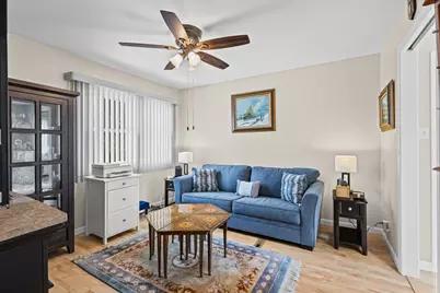 1125 Highland Road, Mundelein, IL 60060 - Photo 21