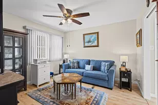 1125 Highland Rd, Mundelein, IL 60060 - Photo 21